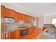13 Lenthall Street, Kensington NSW 2033