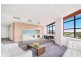 805E/103 Doncaster Avenue, Kensington NSW 2033