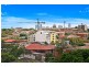 805E/103 Doncaster Avenue, Kensington NSW 2033