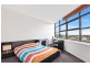 805E/103 Doncaster Avenue, Kensington NSW 2033