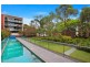 805E/103 Doncaster Avenue, Kensington NSW 2033