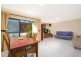 11/122 Carrington Road, Randwick NSW 2031