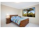 11/122 Carrington Road, Randwick NSW 2031