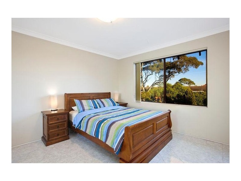 11/122 Carrington Road, Randwick NSW 2031