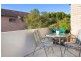 11/122 Carrington Road, Randwick NSW 2031