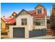 12 Hooper Street, Randwick NSW 2031