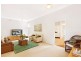 12 Hooper Street, Randwick NSW 2031