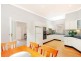 12 Hooper Street, Randwick NSW 2031