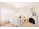 12 Hooper Street, Randwick NSW 2031