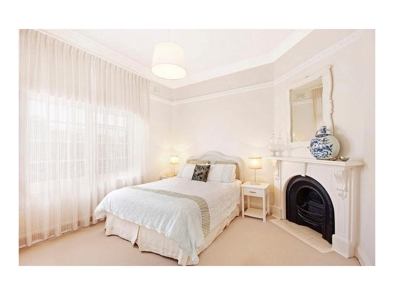12 Hooper Street, Randwick NSW 2031