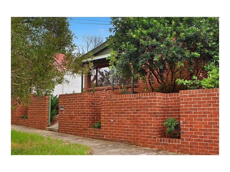 62 Read Street, Bronte NSW 2024