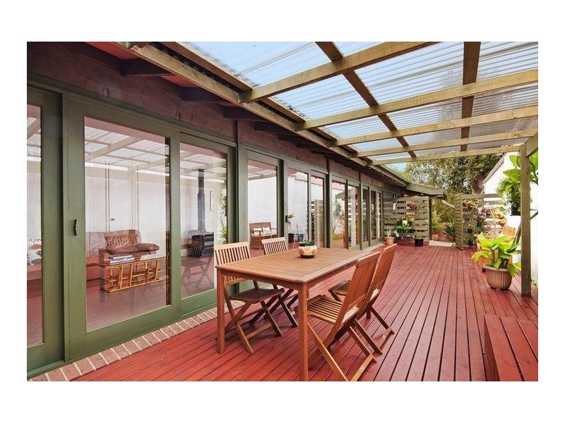 62 Read Street, Bronte NSW 2024