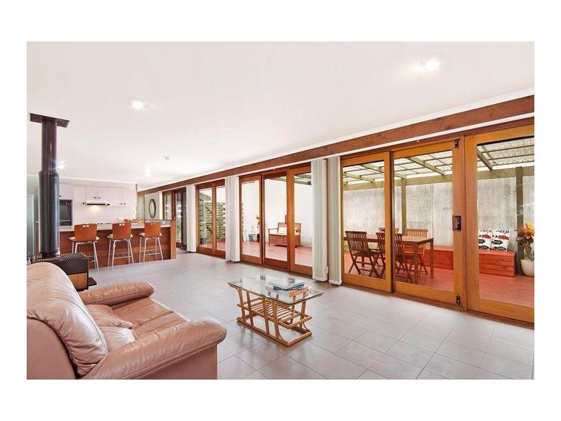 62 Read Street, Bronte NSW 2024