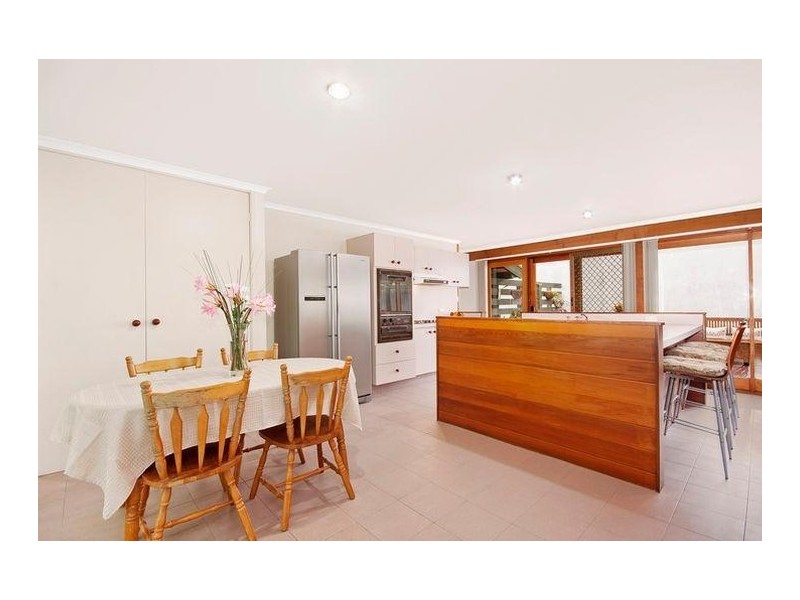 62 Read Street, Bronte NSW 2024