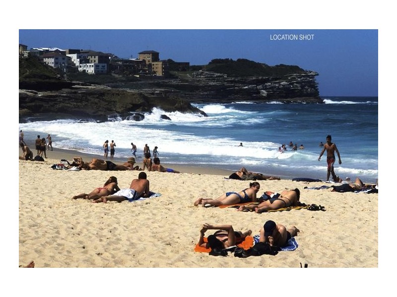 62 Read Street, Bronte NSW 2024