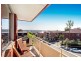 3/278 Carrington Road, Randwick NSW 2031