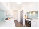 3/278 Carrington Road, Randwick NSW 2031