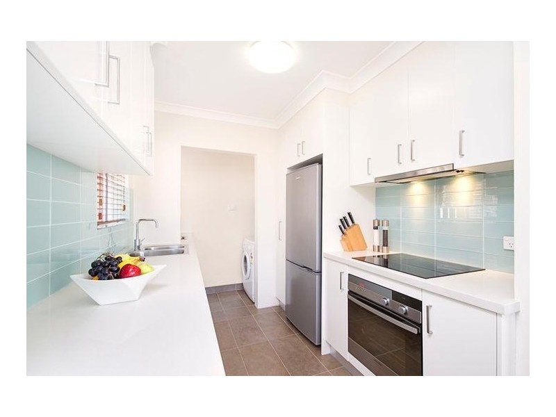 3/278 Carrington Road, Randwick NSW 2031