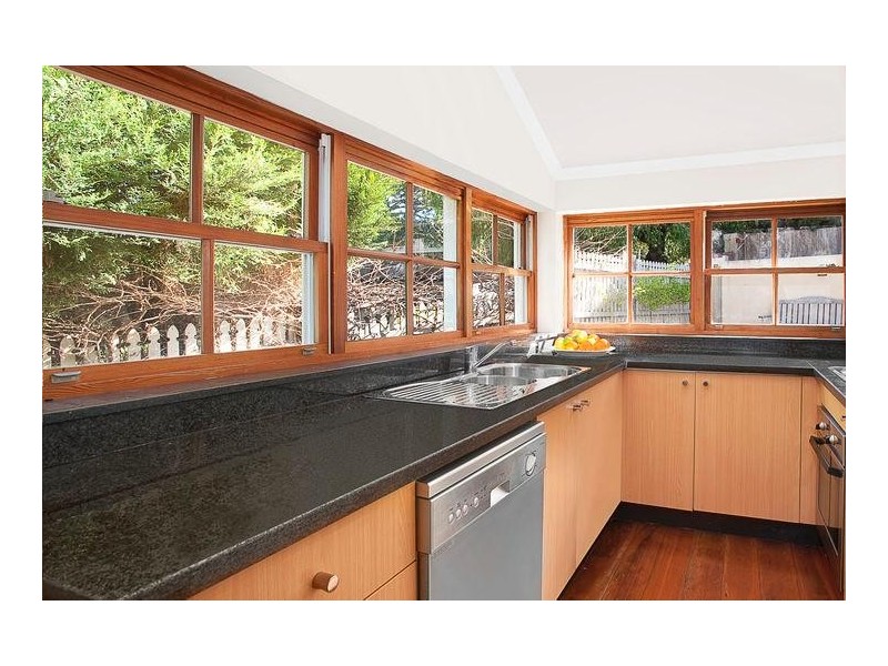 2/5 Glebe Street, Randwick NSW 2031