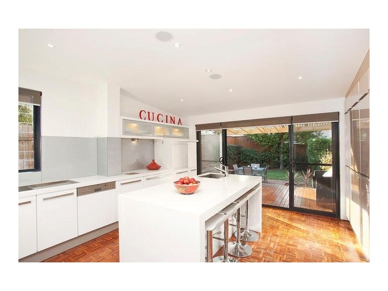 43 Coogee Street, Randwick NSW 2031