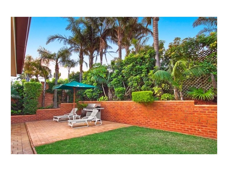 24 Torrens Street, Matraville NSW 2036