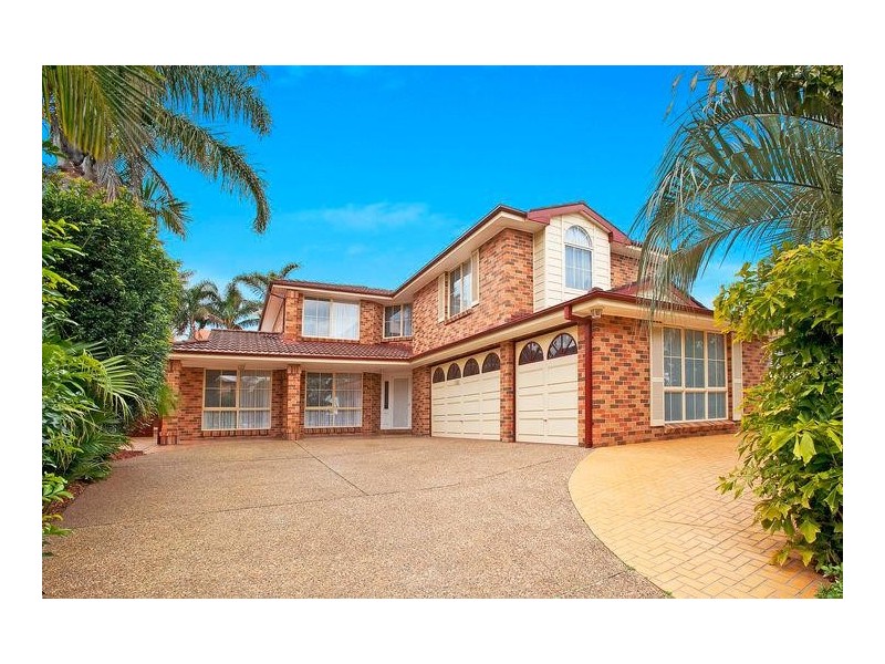 24 Torrens Street, Matraville NSW 2036