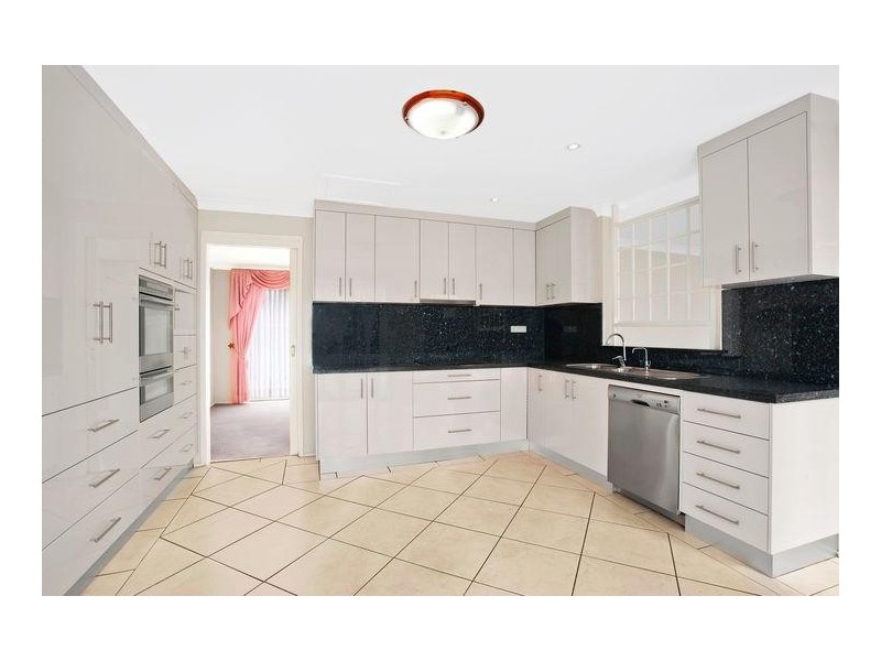 24 Torrens Street, Matraville NSW 2036