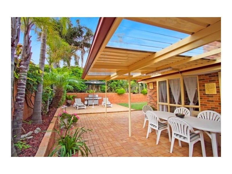 24 Torrens Street, Matraville NSW 2036