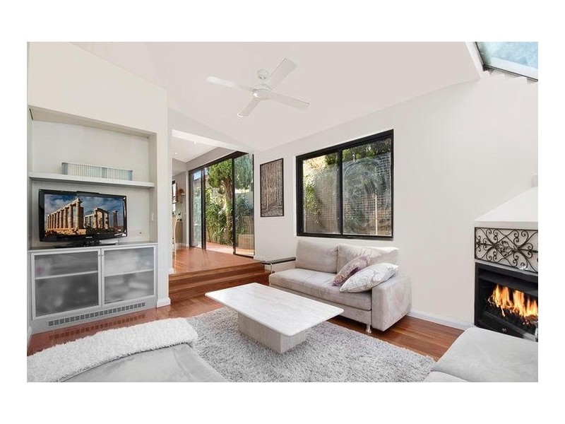 51 Hooper Street, Randwick NSW 2031