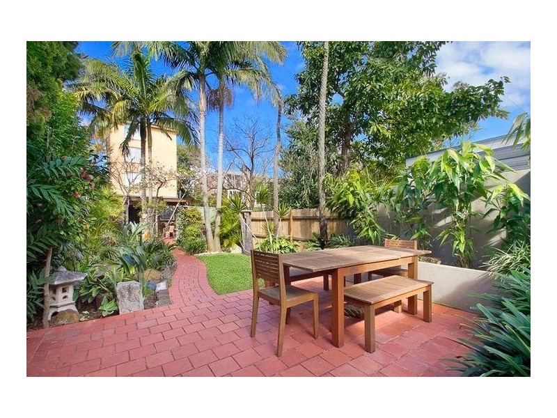 51 Hooper Street, Randwick NSW 2031