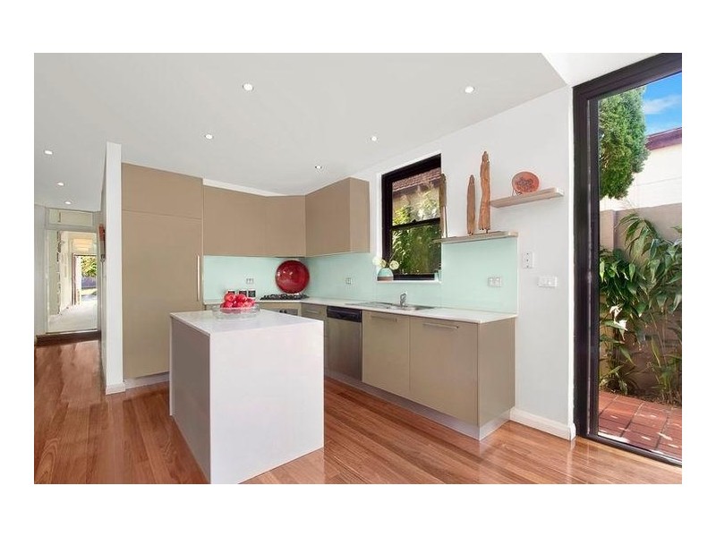 51 Hooper Street, Randwick NSW 2031