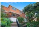 14 Dudley Street, Randwick NSW 2031
