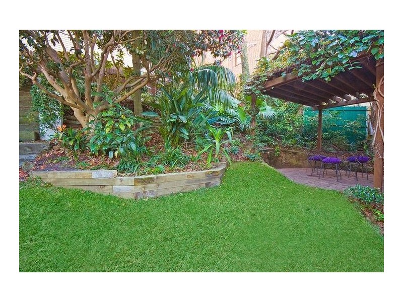 14 Dudley Street, Randwick NSW 2031