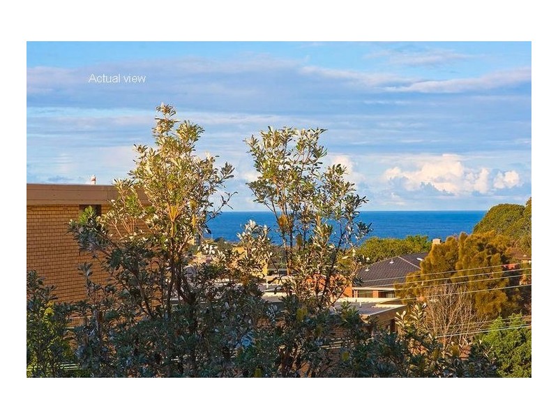 14 Dudley Street, Randwick NSW 2031