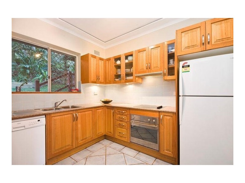 14 Dudley Street, Randwick NSW 2031