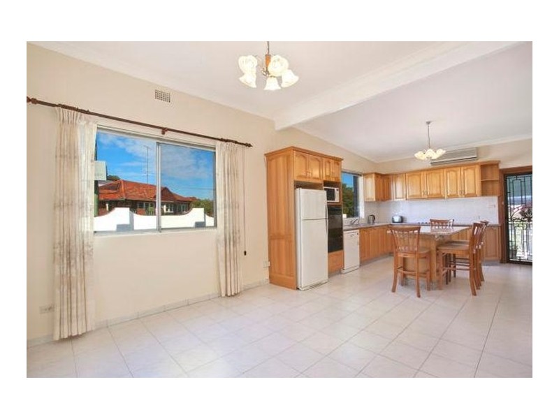 42 Paton Street, Kingsford NSW 2032