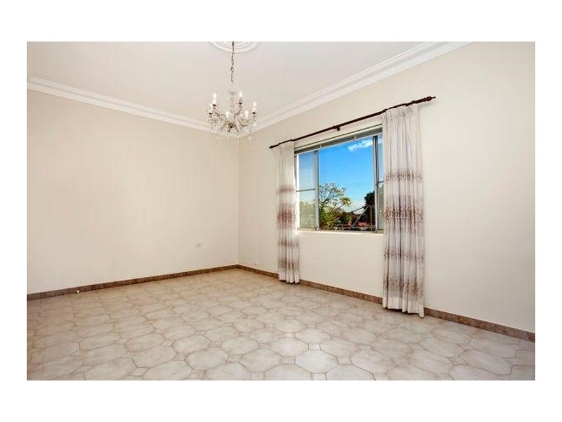 42 Paton Street, Kingsford NSW 2032