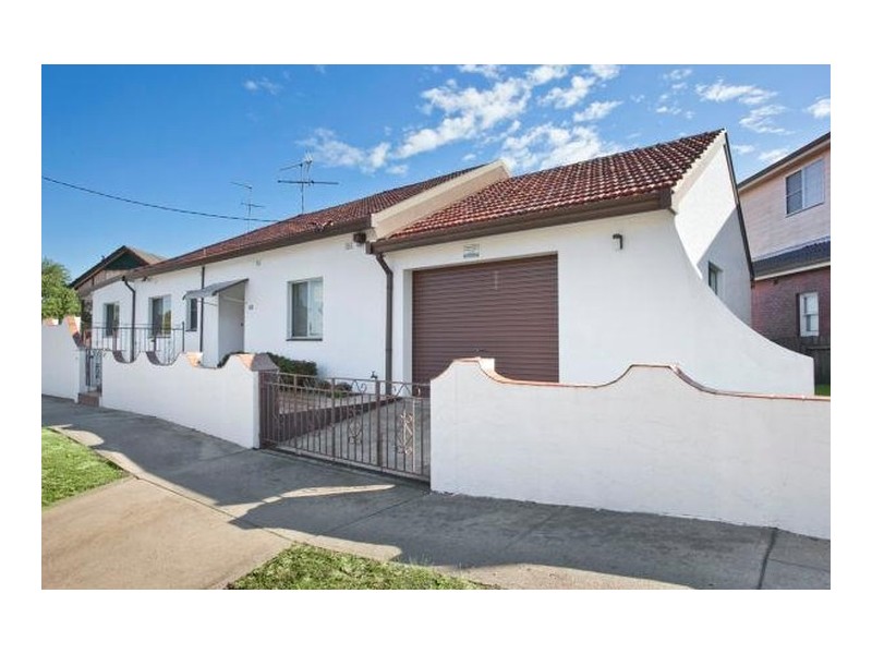 42 Paton Street, Kingsford NSW 2032