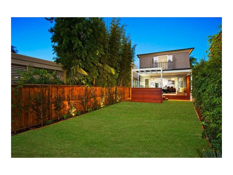 62 Market Street, Randwick NSW 2031