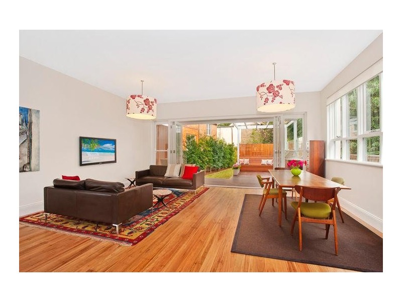 62 Market Street, Randwick NSW 2031