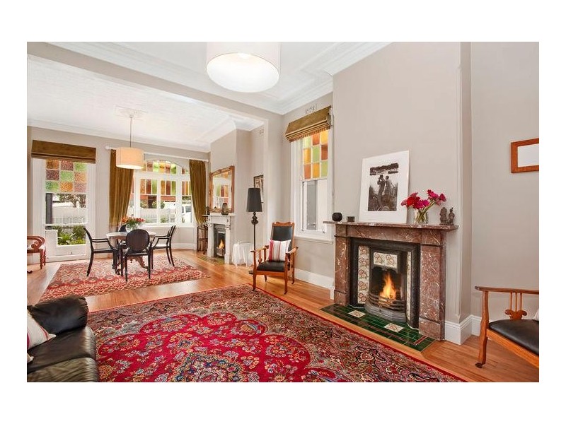 62 Market Street, Randwick NSW 2031