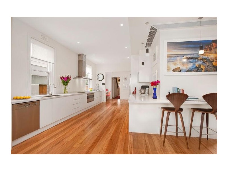 62 Market Street, Randwick NSW 2031