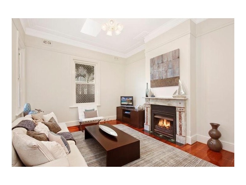 2 Tasman Street, Bondi NSW 2026