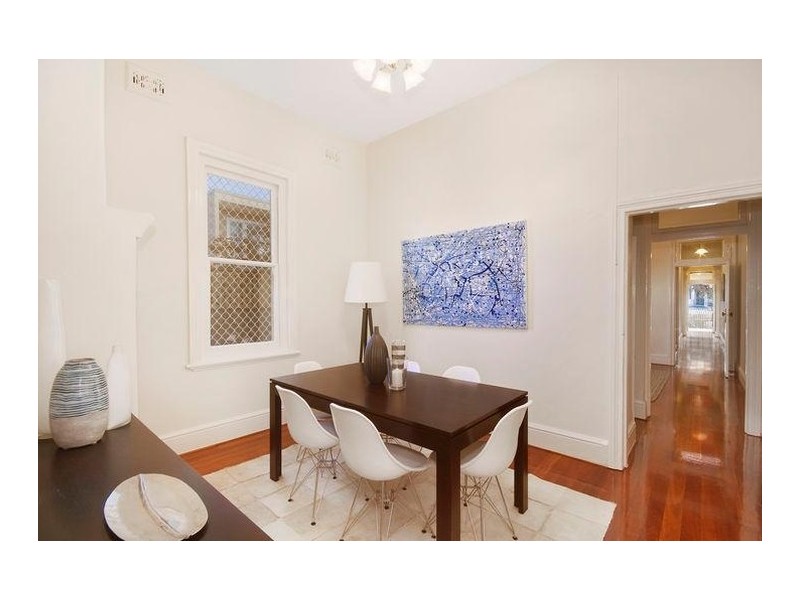 2 Tasman Street, Bondi NSW 2026