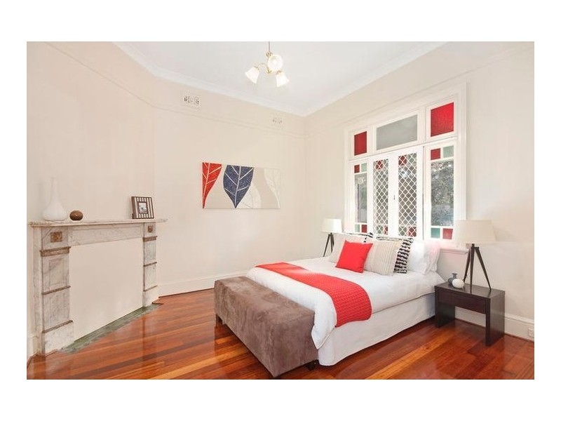 2 Tasman Street, Bondi NSW 2026