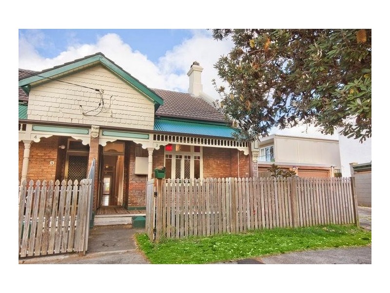 2 Tasman Street, Bondi NSW 2026