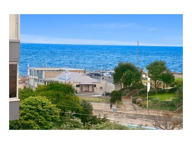 9 Park Street, Clovelly NSW 2031