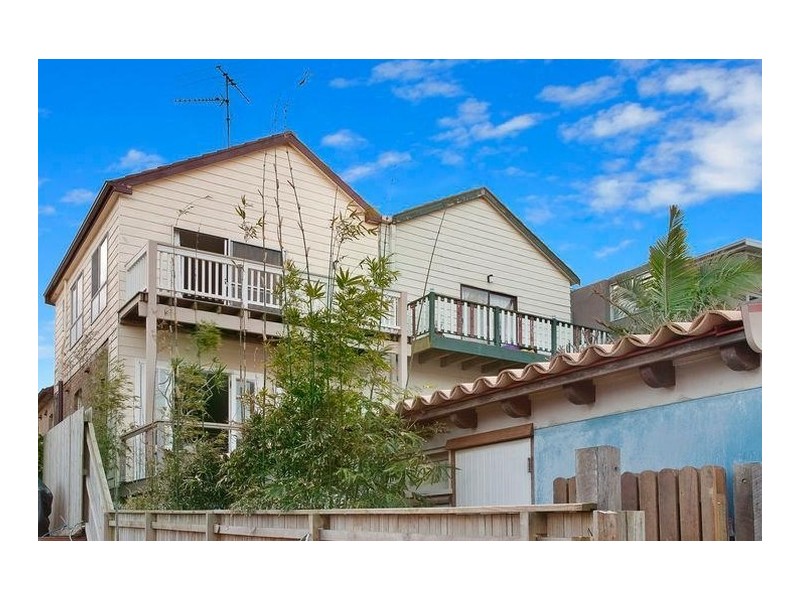 9 Park Street, Clovelly NSW 2031