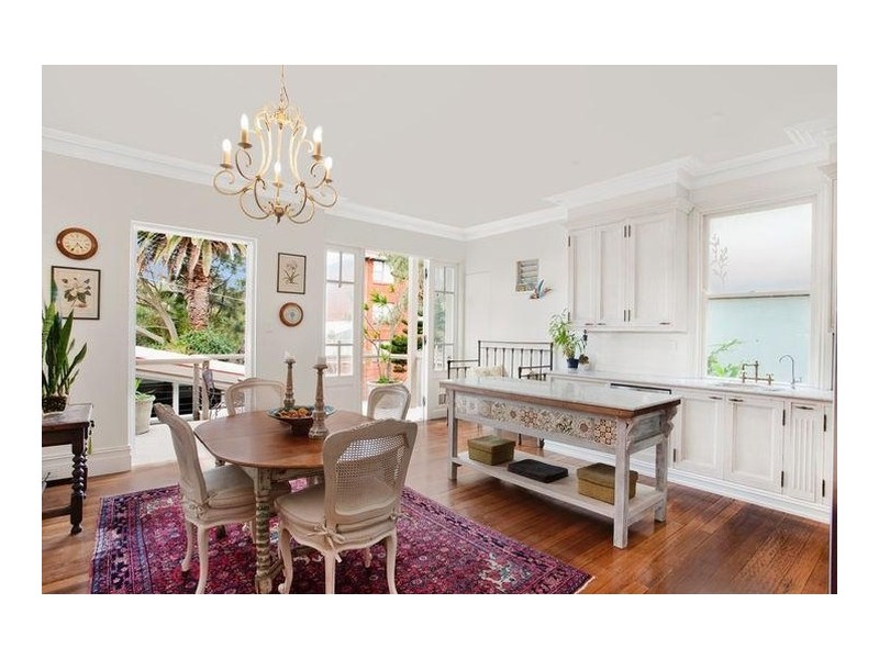 9 Park Street, Clovelly NSW 2031