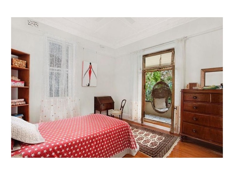 9 Park Street, Clovelly NSW 2031